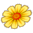 PL%C3%8712.png