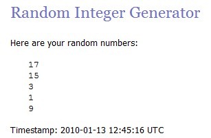 [2010-01-13_134523[3].jpg]