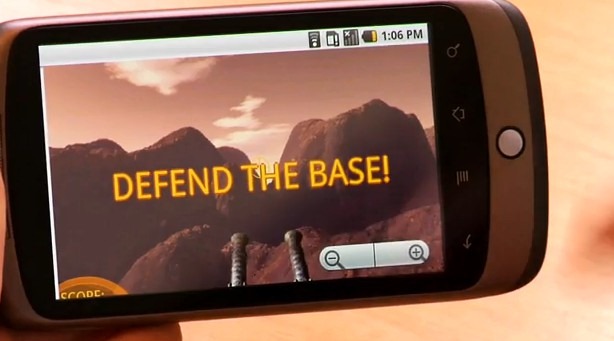 [2010-01-06_011330[3].jpg]