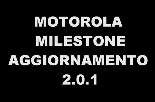 [20100125_1610332.jpg]