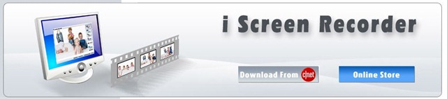 [20091125_2226303.jpg]