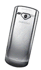 [clip_image002[6][2].gif]