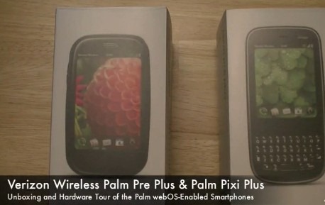 [2010-01-21_085335[3].jpg]