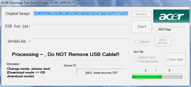 [20100122_1630463.jpg]