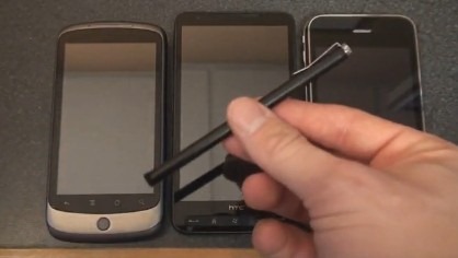 [20100122_1403593.jpg]