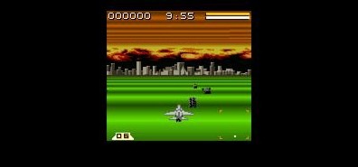 [20091129_2206413.jpg]