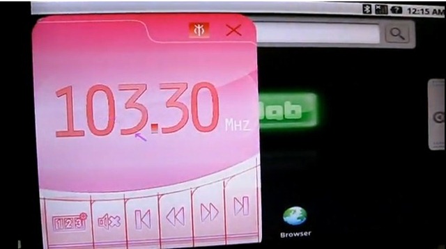 [20100127_1102203.jpg]