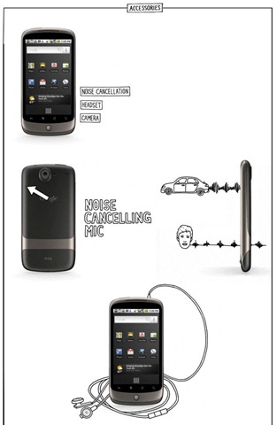 [20100106_0937064.jpg]