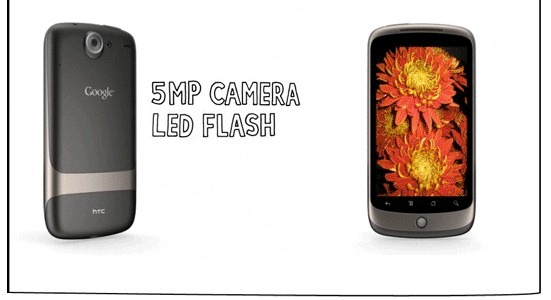 [20100106_0937295.jpg]