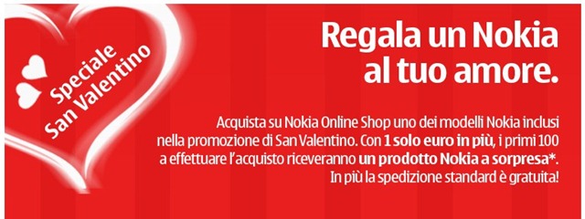 [2010-02-08_212836[3].jpg]