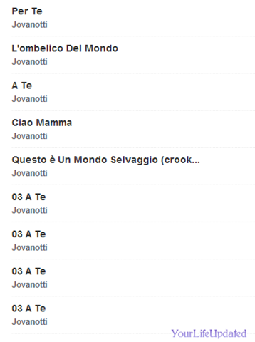 [2009-07-14_090544[5].png]