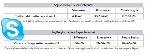 [2009-07-18_090038[3].png]