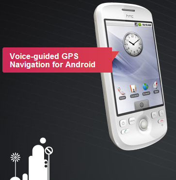 [2009-08-10_112533[2].png]