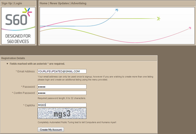 [2009-08-07_152206[3].png]