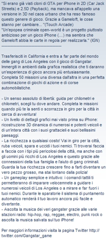 [2009-08-21_000932[3].png]