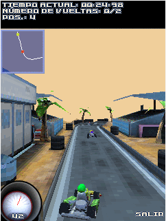 [2009-08-12_133159[2].png]