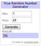 [2009-08-28_115812[2].jpg]