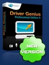 [20090831_0007125.jpg]