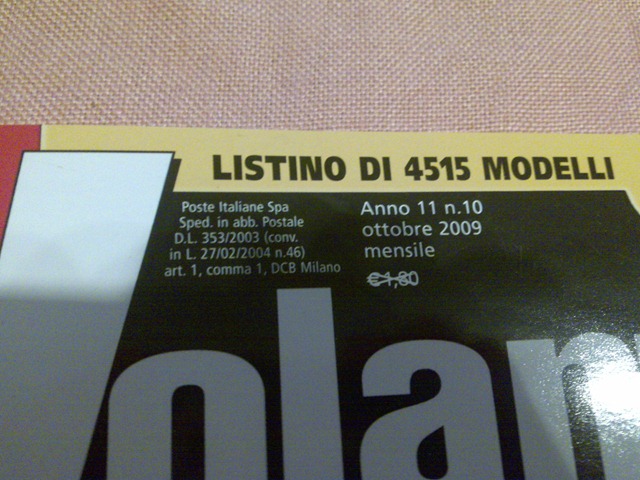 [13092009011[2].jpg]