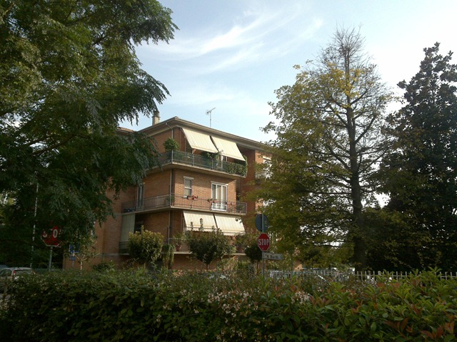 [13092009020[2].jpg]