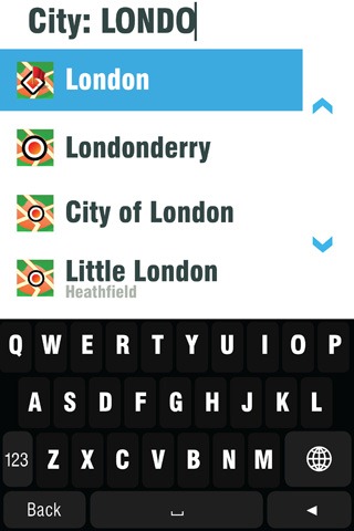 [SMM Screenshots (EN) [PDF]12[2].jpg]