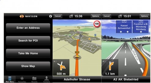 [navigoniphone494x2743.jpg]