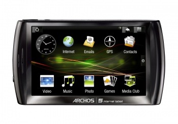 [350pxArchos_5_Internet_Tablet_013.jpg]
