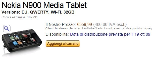 [2009-09-20_212126[3].jpg]