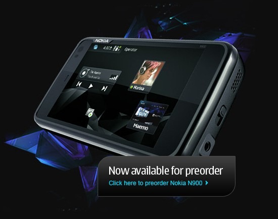 [2009-09-29_163413[3].jpg]