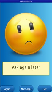 [magic_middle[2].jpg]