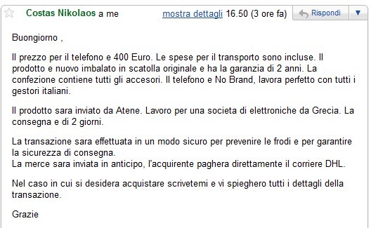 [2009-10-01_204043[3].jpg]