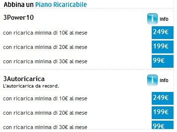 [2009-10-21_110413[5].jpg]