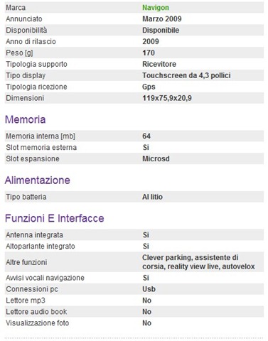 [20091010_2059524.jpg]