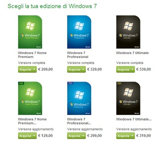 [20091022_0819043.jpg]