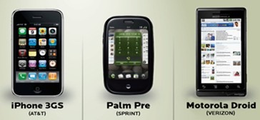 [20091028_2308233.jpg]