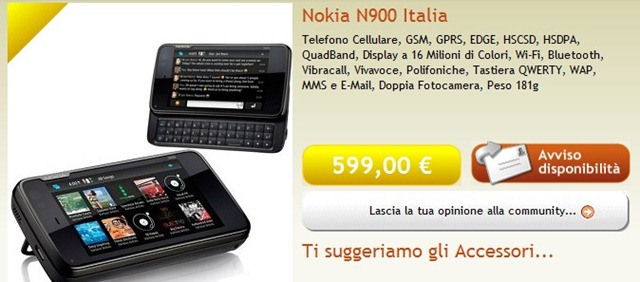 [2009-10-31_204855[3].jpg]