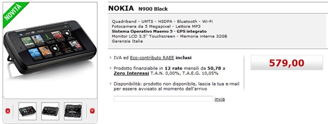 [2009-10-31_204905[3].jpg]