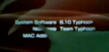 [20091113_1942182.jpg]