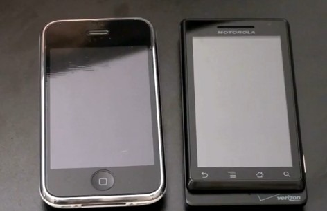 [2009-11-03_103855[3].jpg]