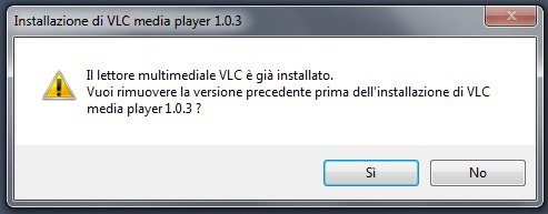 [20091103_1034514.jpg]