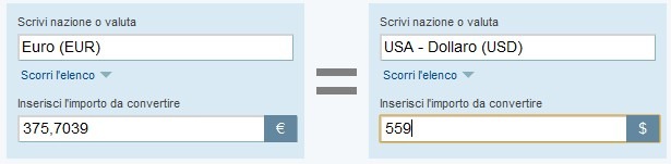[20091106_0742173.jpg]