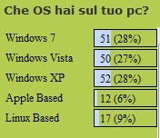 [20091107_0151502.jpg]