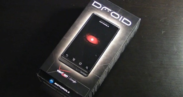 [2009-11-07_153031[3].jpg]