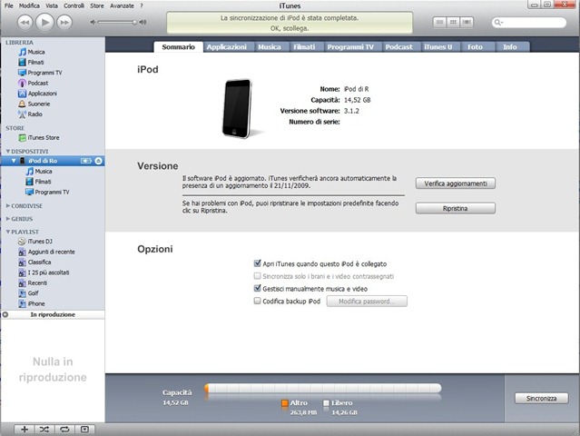 [2009-11-15_132622[3].jpg]