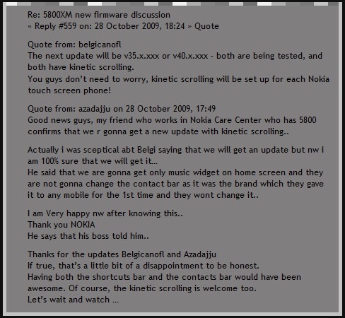 [20091111_2219583.jpg]