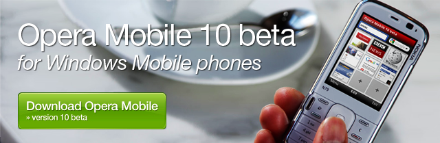 [mobile10-windows[3].png]