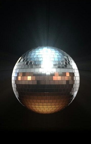 [20091119_2247013.jpg]