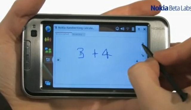 [2009-11-29_123305[3].jpg]