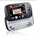 [clip_image0023.jpg]