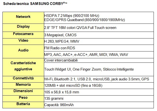 [20091203_1742583.jpg]